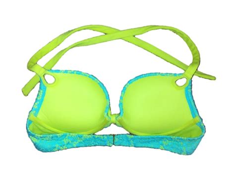 victoria secret push up bathing suit|victoria's secret bombshell bikini.